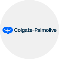 Colgate Palmolive