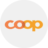 Coop