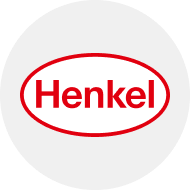 Henkel