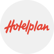 Hotelplan