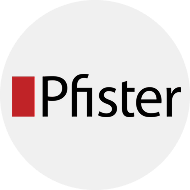Pfister