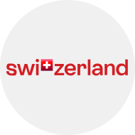 Schweiz Tourismus