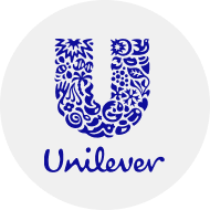 Unilever