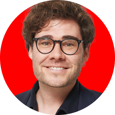 Michael C. Hug